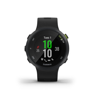 Smartwatch Garmin VENU 2 010-02430-10 - Fabiani Gioiellerie