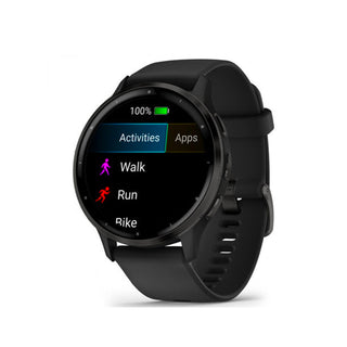 Smartwatch Garmin Venu 3