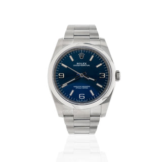 Rolex Oyster Perpetual 36