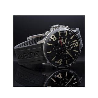 Orologio U-Boat Capsoil Chrono SS