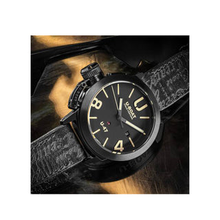 Orologio U-Boat Classico U-47 AB1