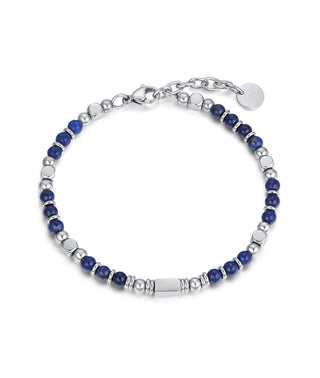 Bracciale Luca Barra - Fabiani Gioiellerie