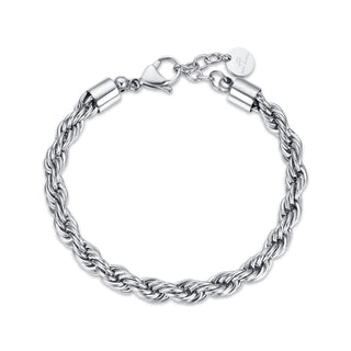 Bracciale Luca Barra - Fabiani Gioiellerie