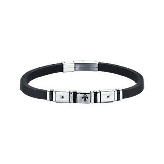 Bracciale Luca Barra - Fabiani Gioiellerie