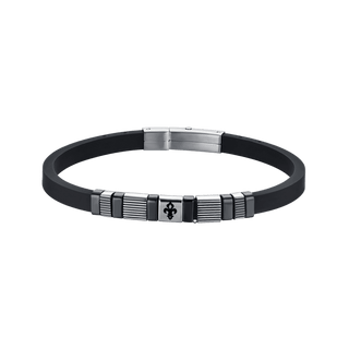 Bracciale Luca Barra - Fabiani Gioiellerie