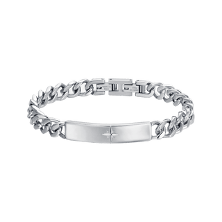 Bracciale Luca Barra - Fabiani Gioiellerie