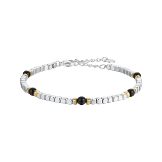 Bracciale Luca Barra - Fabiani Gioiellerie