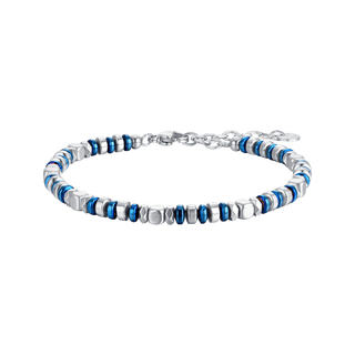 Bracciale Luca Barra - Fabiani Gioiellerie