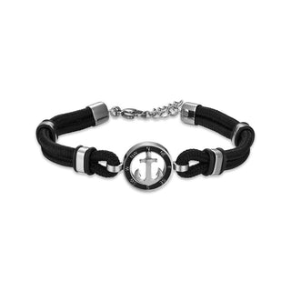 Bracciale Luca Barra - Fabiani Gioiellerie