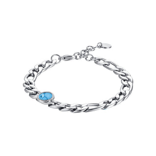 Bracciale Luca Barra - Fabiani Gioiellerie