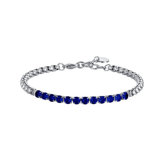 Bracciale Luca Barra - Fabiani Gioiellerie