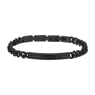 Bracciale Luca Barra - Fabiani Gioiellerie