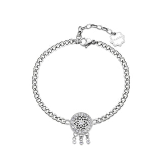 Bracciale Brosway - Fabiani Gioiellerie