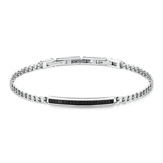 Bracciale Brosway - Fabiani Gioiellerie