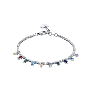 Bracciale Luca Barra - Fabiani Gioiellerie