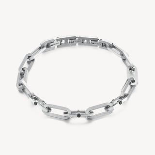 Bracciale Caliburn Brosway - Fabiani Gioiellerie