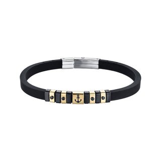 Luca Barra Bracelet