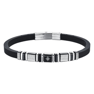 Luca Barra Bracelet