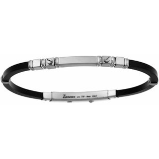 Bracciale Argento Zancan - Fabiani Gioiellerie