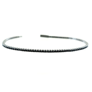 Bracciale Argento Zancan - Fabiani Gioiellerie