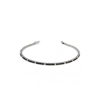 Bracciale Argento Zancan - Fabiani Gioiellerie