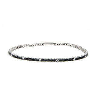 Bracciale Argento Zancan - Fabiani Gioiellerie