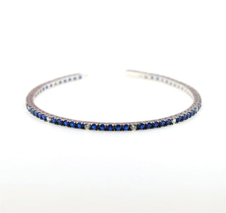 Bracciale Argento Zancan - Fabiani Gioiellerie