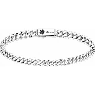 Bracciale Zancan Argento - Fabiani Gioiellerie