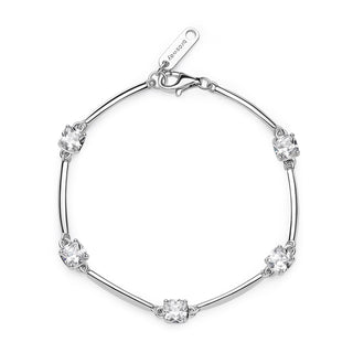 Bracciale Brosway - Fabiani Gioiellerie