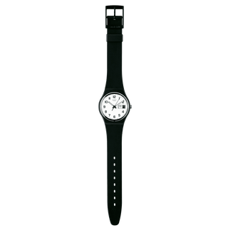 Orologio Swatch Once Again