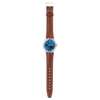 Orologio Swatch Windy Dune