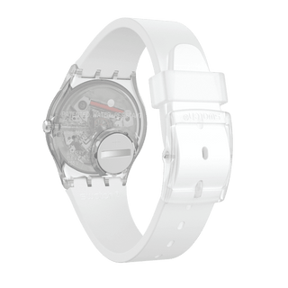 Orologio Swatch Ultraciel