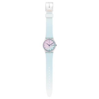 Orologio Swatch Ultraciel