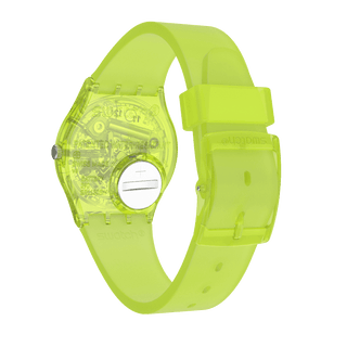 Orologio Swatch Lemon Flavour