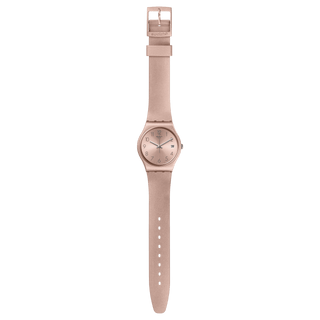 Orologio Swatch Pinkbaya