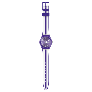 Orologio Swatch Nuora Gelso