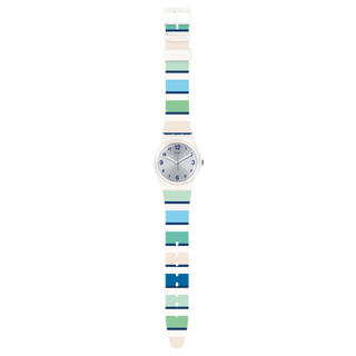 Orologio Swatch Marinai