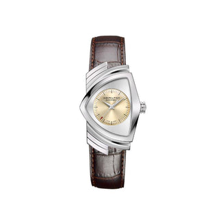 Orologio Hamilton Ref. H24515521 - Fabiani Gioiellerie