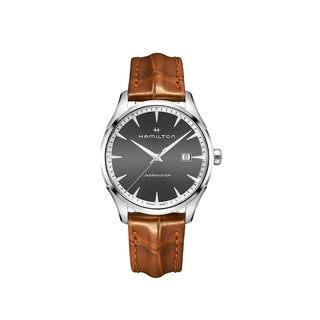 Orologio Hamilton Ref. H32451581 - Fabiani Gioiellerie