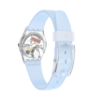 Orologio Swatch Casual Blue