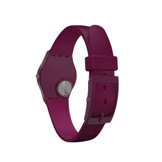 Orologio Swatch Redbelle