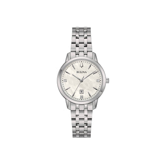 Orologio Bulova Sutton Diamond