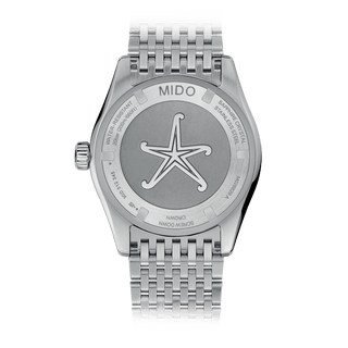 Orologio Mido Ocean Star Gmt