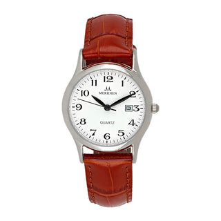 Orologio Meridien donna Basic - Fabiani Gioiellerie