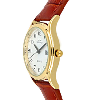 Orologio Meridien donna Basic - Fabiani Gioiellerie