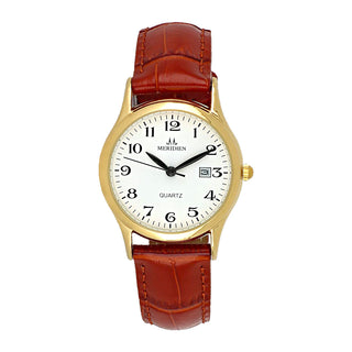 Orologio Meridien donna Basic - Fabiani Gioiellerie