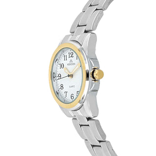 Orologio Meridien donna Last - Fabiani Gioiellerie