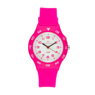 Orologio Meridien donna Colour - Fabiani Gioiellerie