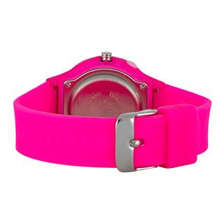 Orologio Meridien donna Colour - Fabiani Gioiellerie