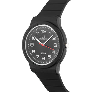 Meridian Watch